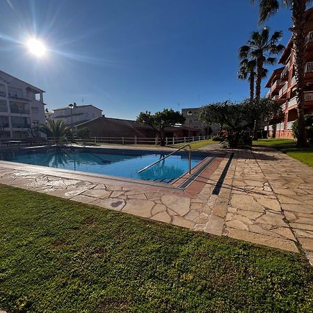 Roda de Bará Roda Playa מראה חיצוני תמונה