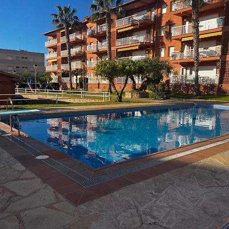 Roda de Bará Roda Playa מראה חיצוני תמונה